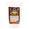 Butcher BBQ Phosphate TR-Tenderize for Hot and Fast Cooking |