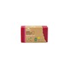 Mussa Canaria Handmade Natural Soap from Tuno Indio, 100 g