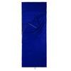 QUINTRA Liner Ultra Light Bags Cotton Sleeping for Camping &