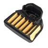 Harbot 455 Air Filter Tune Up Kit for Husqvarna 455
