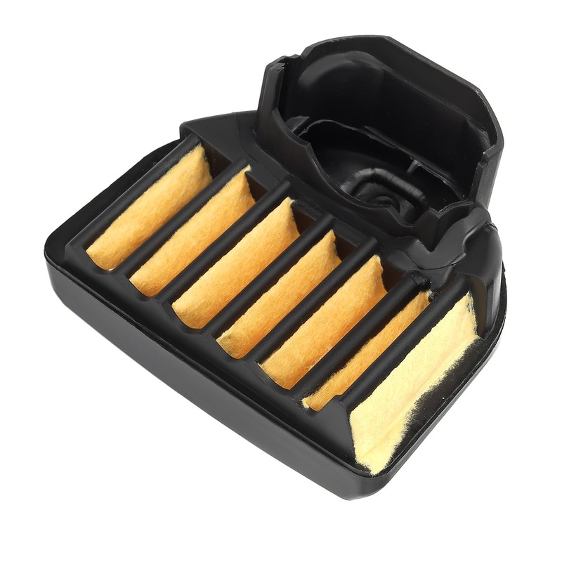 Harbot 455 Air Filter Tune Up Kit for Husqvarna 455
