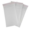 Triplast 115 x 195 mm Bubble Padded Envelope - White