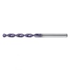 NACHi UGPD UG Power Drill 0.37 inches (9.5 mm)