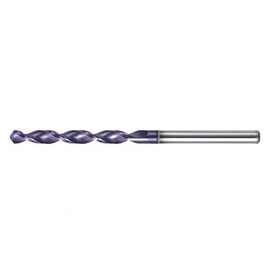 NACHi UGPD UG Power Drill 0.37 inches (9.5 mm)
