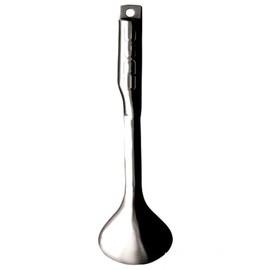 Sagaform Edge Serving Spoon