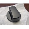 Viking BRAND NEW Viking Cooktop Burner Knob PA010174 (AP5315147)