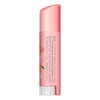 Nivea Flavor Lip Delicious Drop Peach Flavor 0.12 oz (3.5g)