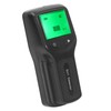 Stud Finder Wall Scanner Sensor 5 in 1 Detector HD