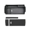 YEE PIN Centre Console 3008 5008 2016-2023 / DS 7