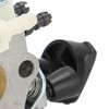 Carburetor Replacement Fit for STIHL BG56 BG56C SH 56 SH56C