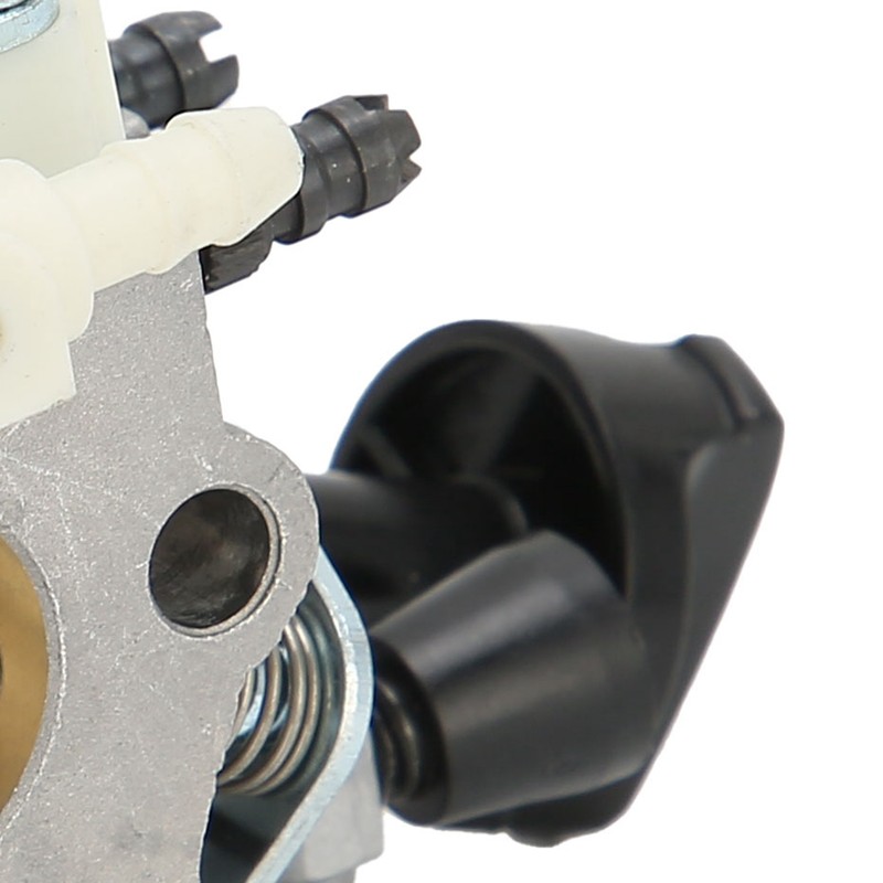 Carburetor Replacement Fit for STIHL BG56 BG56C SH 56 SH56C
