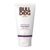 Bulldog Oil Control Face Wash 150ml by Bulldog