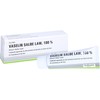 VASELIN Ointment LAW 25 g