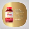 Piping Rock Super Cortisol Support | 90 Capsules | Complex