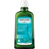 Weleda Rosemary Activation Bath, 200 ml