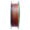 Drunky PE Line DLI-001 LINEA PE X4 150m No. 1.0