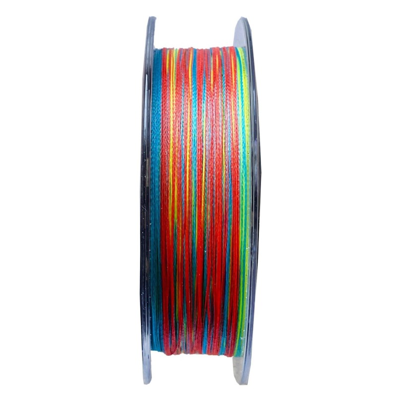Drunky PE Line DLI-001 LINEA PE X4 150m No. 1.0