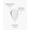 NAK Replends Creme Leave-in Moisturiser 150ml