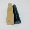 KEVYN AUCOIN THE MATTE LIP COLOR #TENACIOUS - 0.12fl oz