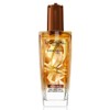 L'Oréal Paris Extra Ordinary Hair Oil Rich Brown, 100ml, 1 ea / 로레알파리 엑스트라오디네리 헤어오일 리치 브라운, 100ml, 1개