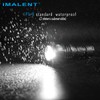 IMALENT MS03 LED Flashlight 13000 Lumens, with Uses 3 Pcs