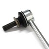 Sankei Industrial 555 (Three Five) Stabilizer Link, Part Number: SL-T680-M