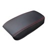 TTX LIGHTING Armrest Cover for Honda CR-V 2015-2016 Center Console
