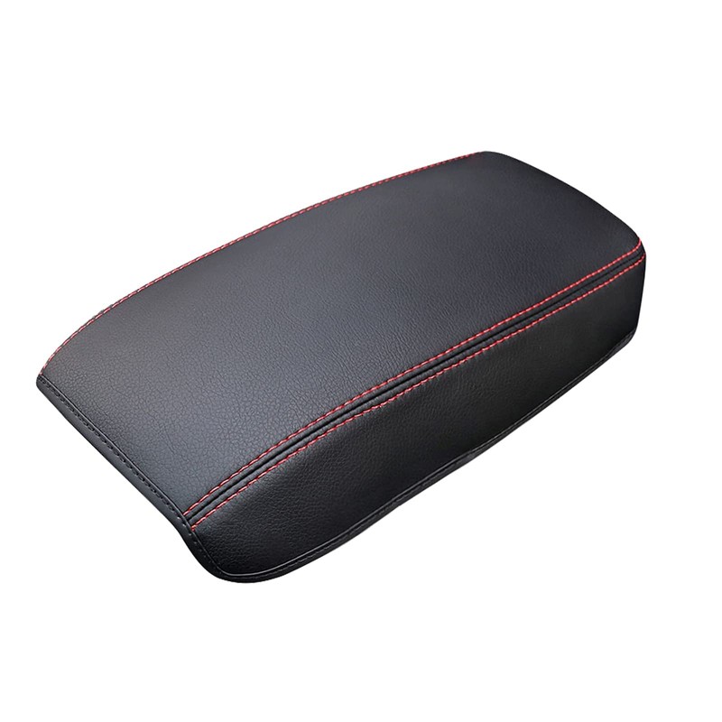 TTX LIGHTING Armrest Cover for Honda CR-V 2015-2016 Center Console