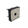 Solid State KBPC2506 Panel Mount Bridge Rectifier, Single Phase 600