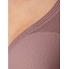 Triumph Women's Infinite Sensation Minimiser Bra, Sweet Chestnut