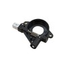 Husqvarna 505199904 Oil Pump Assembly Genuine Original Equipment Manufacturer (OEM)
