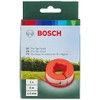 Bosch F016800175 Replacement 8 m x 1.6 mm Pro Tap