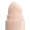 Physicians Formula Butter Glow Multipurpose Liquid Concealer for Brightening, Highlighting