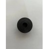Peterbilt 13-03439 Large Hood Roller. Genuine New OEM Peterbilt