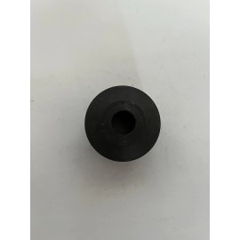 Peterbilt 13-03439 Large Hood Roller. Genuine New OEM Peterbilt