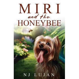 Miri and The Honeybee