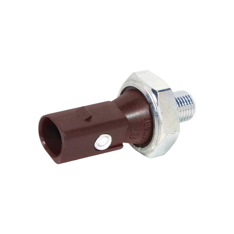 Meistersatz, Sensor, presión de aceite, 038919081K