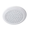LED Swimming Pool Light RGB IP68 Waterproof Fully Glued Underwater
