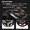 KASTKING Bait Reel, Zephyr BFS, 7.2:1 Gear Ratio, Equipped with