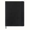 Moleskine Precious & Ethical Notebook, with Gift Box, Vegan Soft