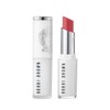 Bobbi Brown NEW Extra Color Shine 3g Seoul Blend /