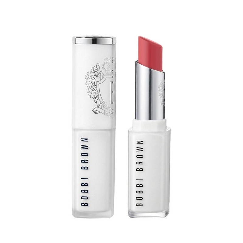Bobbi Brown NEW Extra Color Shine 3g Seoul Blend /