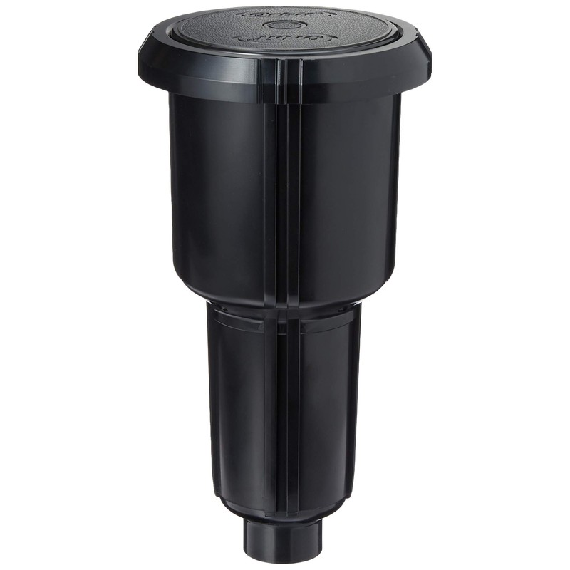 Orbit 55201 Pulse XL Pop-Up Impact Rotor Sprinkler in Canister