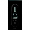 Amando Noir for Men - 1.7 oz EDT Spray