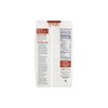 DeLallo Whole Wheat Orzo Pasta, Organic, Vegan, Made with Only