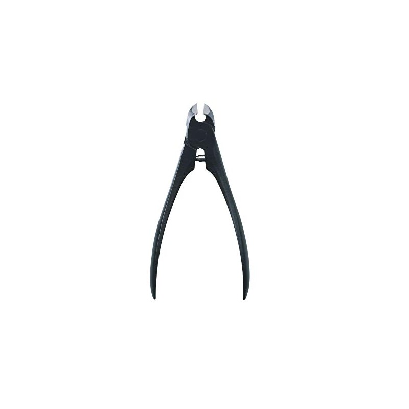 Suwada Nail Nipper Black L