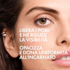 VICHY NORMADERM TONICO 200 ML
