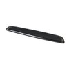 Areyourshop Brake Light Third Brake Light High Level Brake Light