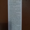 Steam Base Tea Tree Scalp Water Scaler 50mL / 스팀베이스