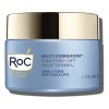 Roc | Multi Correxion Even Tone + Lift Night Cream